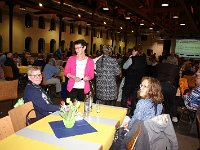 Cojellicos Jangen 16.4.2016 811